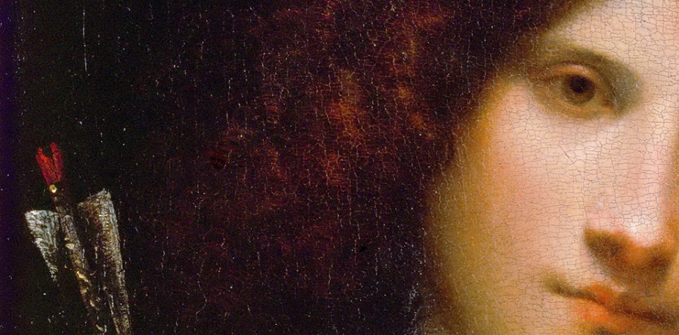Giorgione-1478-1510 (35).jpg